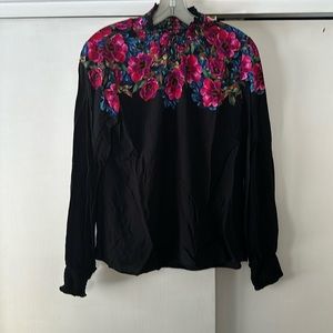 Desigual blouse